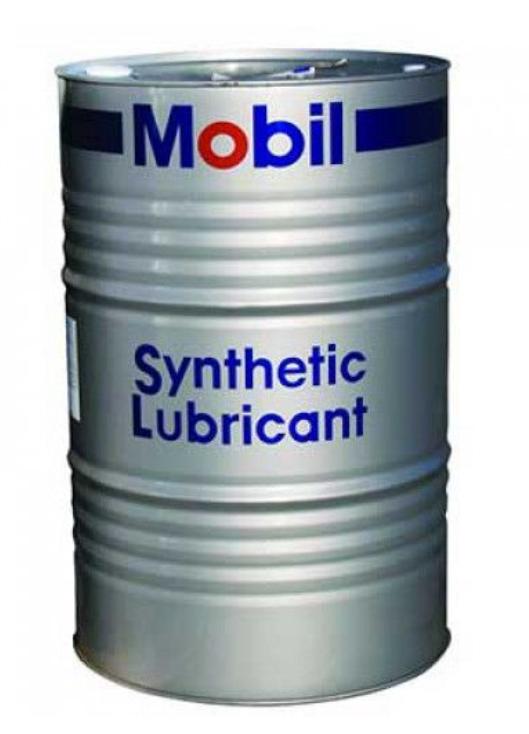 Ulei de motor sintetic MOBIL Super 3000 Formula FE 5W30, 208 litri